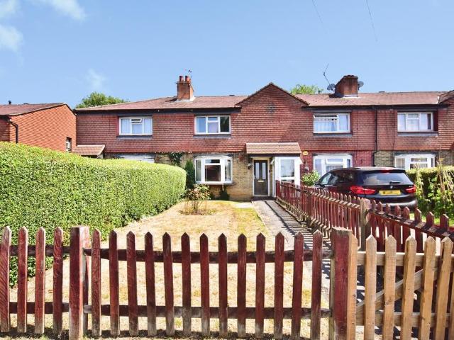 House for sale in Midway, Kent
