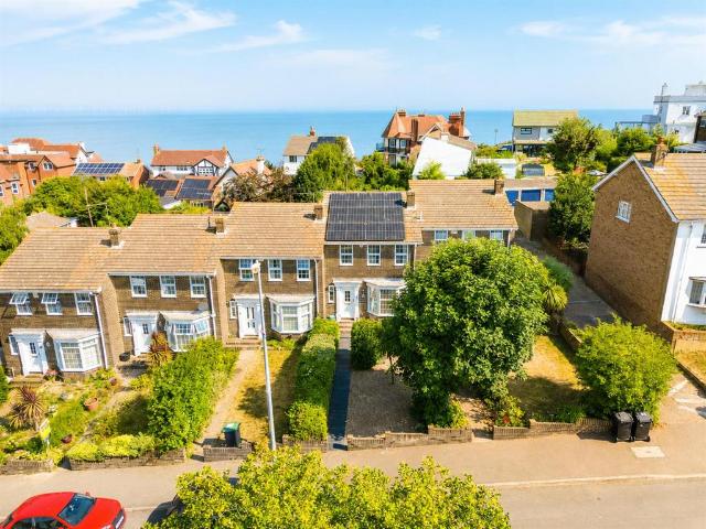 House for sale in Mickleburgh Hill, The Bridge