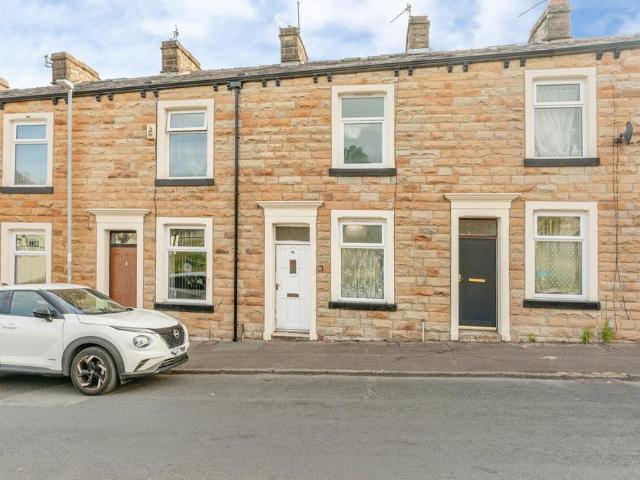 House for sale in Rose Hill, Burnley
