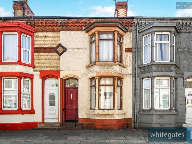 House for sale in Calderstones