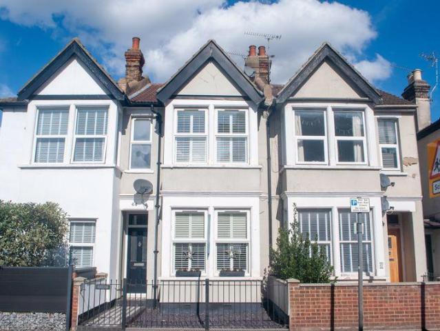 House for sale in Alton Barnes, Isle Of Man