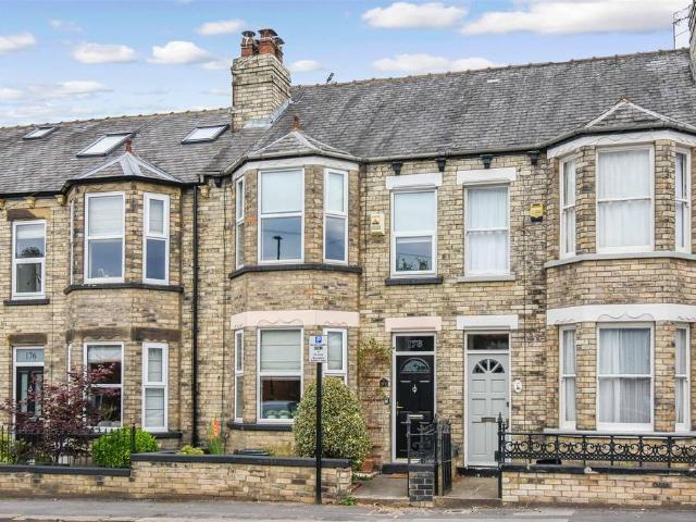 House for sale in High Field, Isle Of Man