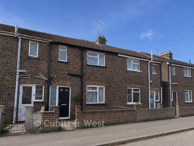 House for sale in Wick, Clapham