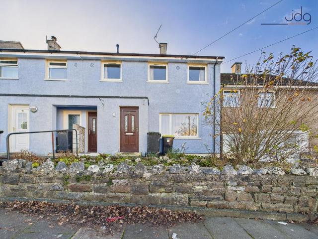 House for sale in Bulk, Bare