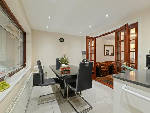 House for sale in Dollis Hill, Greater London