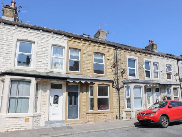 House for sale in West End, Bare