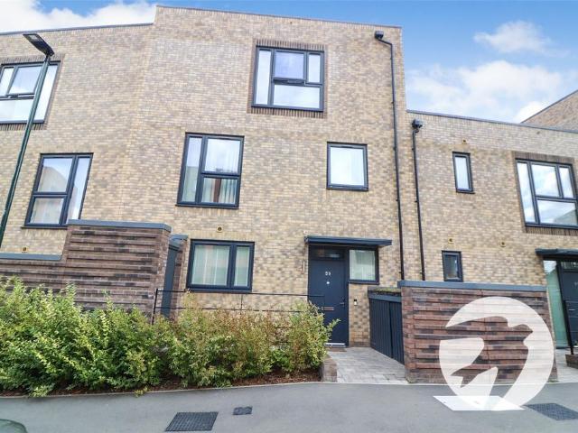 House for sale in Northumberland Heath, Greater London