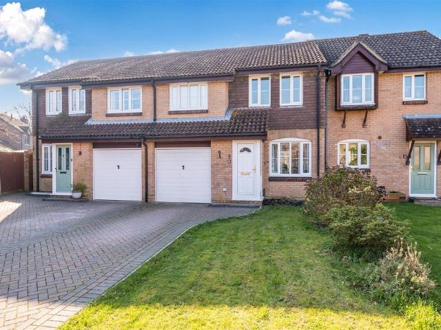 House for sale in Fareham, Isle Of Man