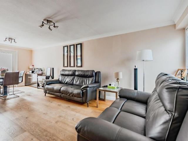 House for sale in Perryfields, West Sussex