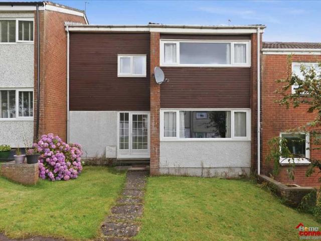 House for sale in St Leonards, Barassie