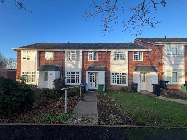 House for sale in Green Close, Warwickshire