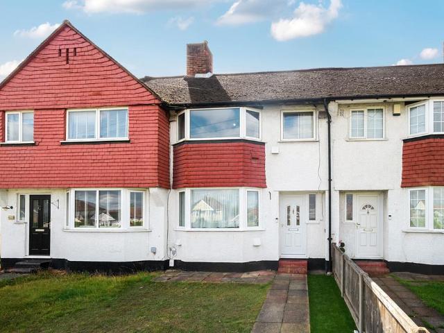 House for sale in Royal Borough of Greenwich, Greater London