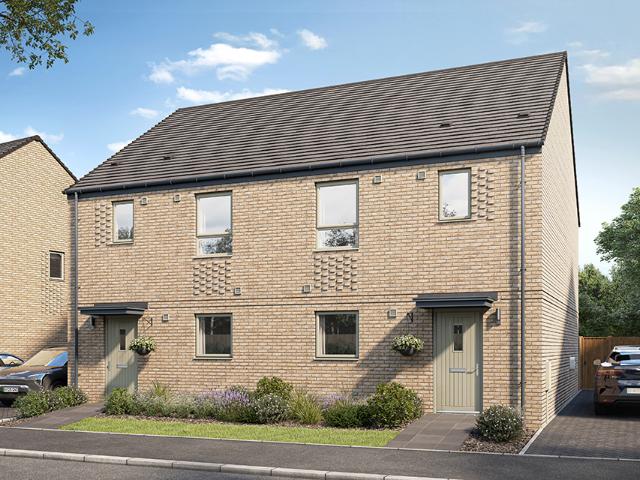 House for sale in Cuffley, Welwyn Hatfield