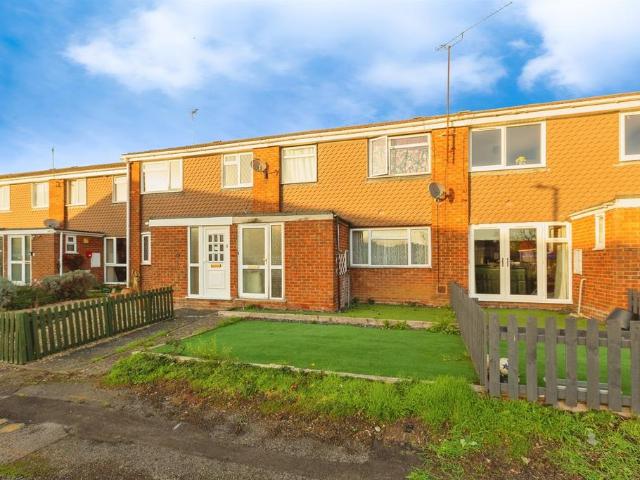 House for sale in Leighton-Linslade, Linslade