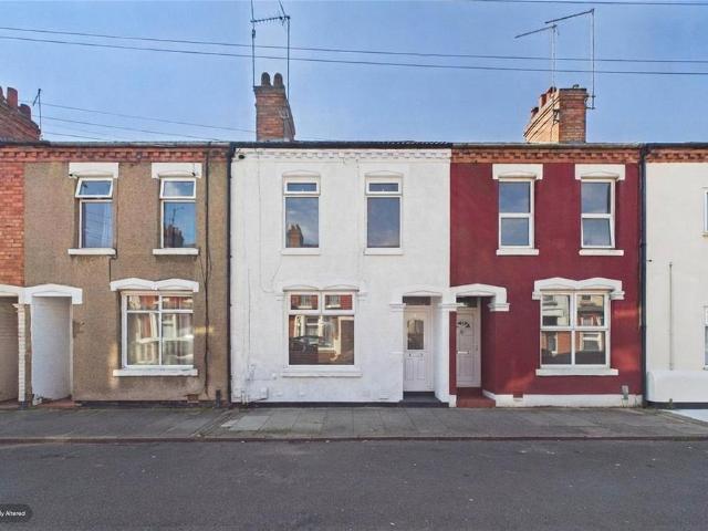 House for sale in Far Cotton and Delapre, Far Cotton