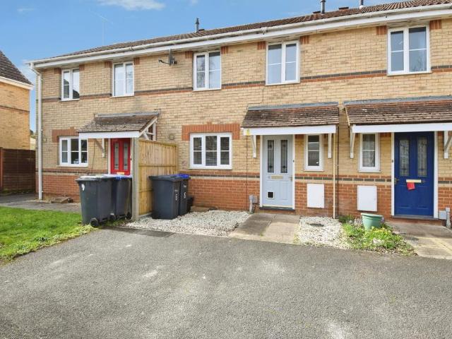 House for sale in Amesbury