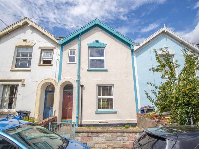 House for sale in Bishopston, Feckenham