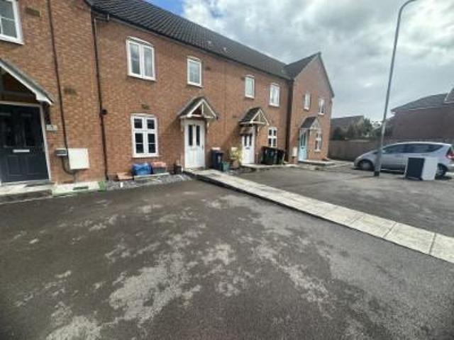 House for sale in Wales