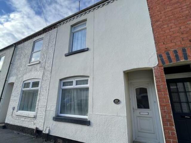 House for sale in Far Cotton and Delapre, Far Cotton