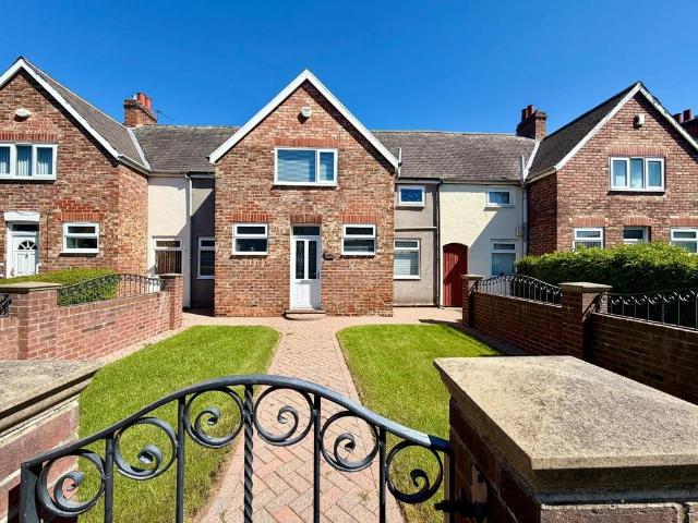 House for sale in Grove Hill, Normanby