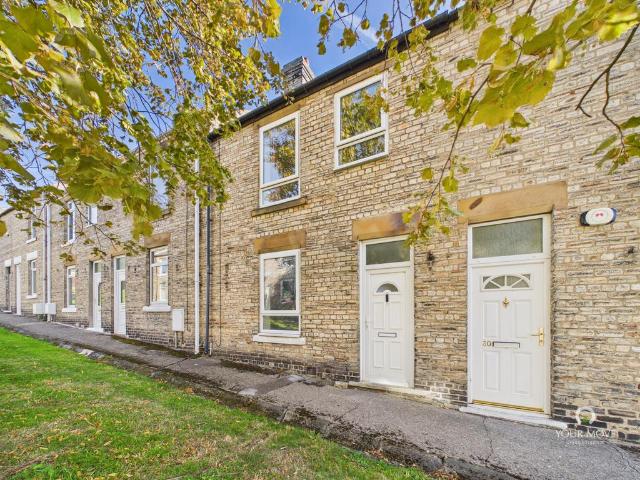 House for sale in Chopwell, Gateshead