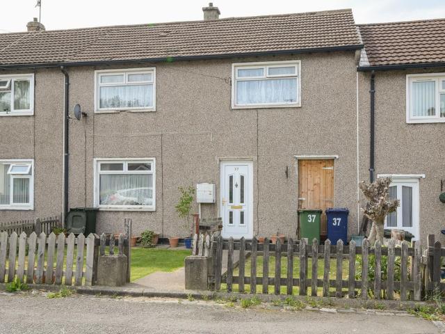 House for sale in Lazenby, Redcar And Cleveland