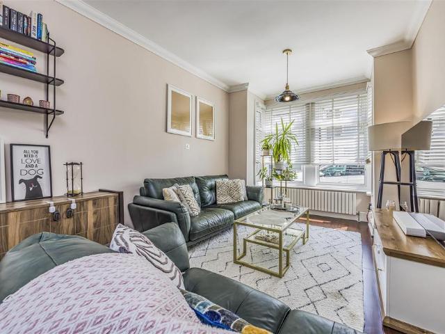 House for sale in Tipner, City Of Portsmouth