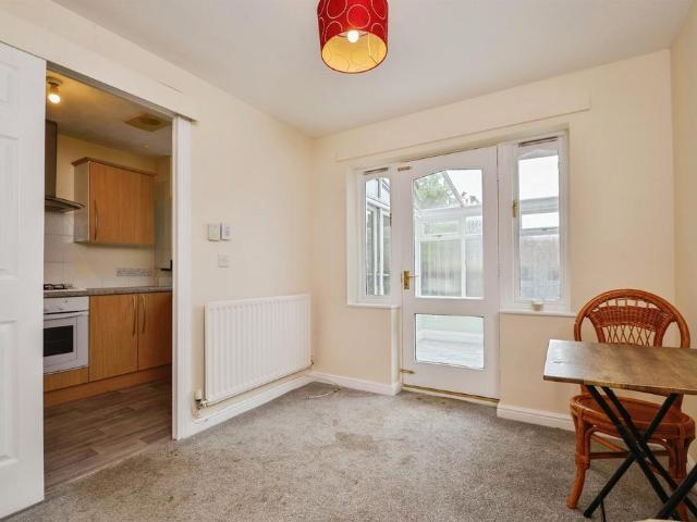 House for sale in Teesdale, Thornaby-on-tees