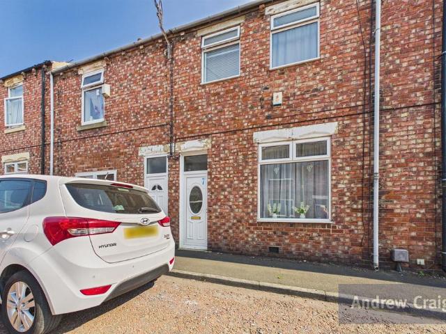 House for sale in North Side, Birtley