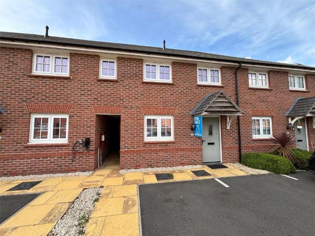 House for sale in Priorslee, Priorslee Village