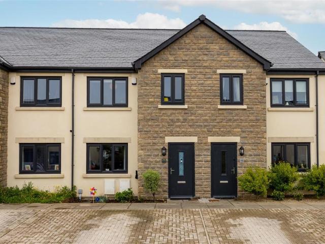 House for sale in Over Kellet, Bare