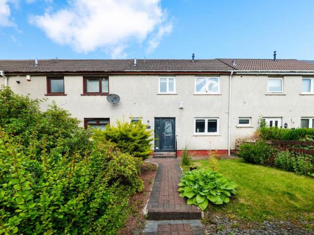 House for sale in Howden, Dedridge
