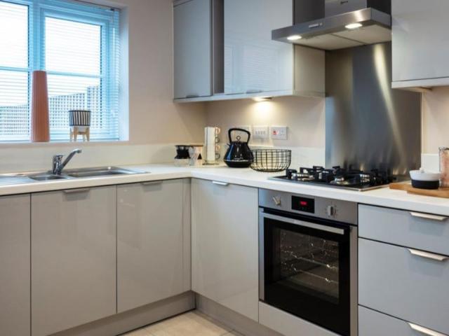 House for sale in Upper Lighthorne, Alderminster