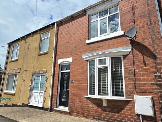 House for sale in Murton