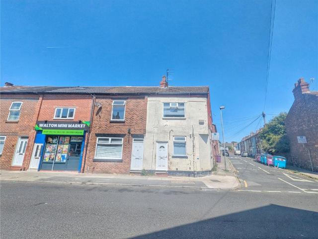 House for sale in Calderstones