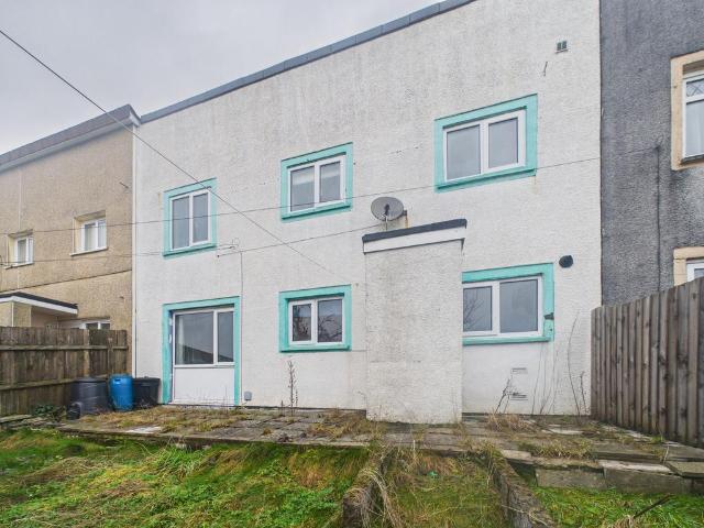 House for sale in Rassau