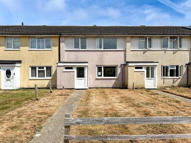 House for sale in Wick, Clapham