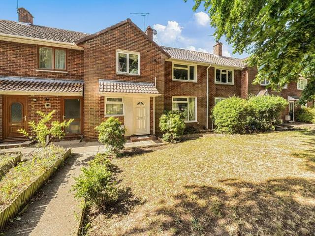 House for sale in Bracknell