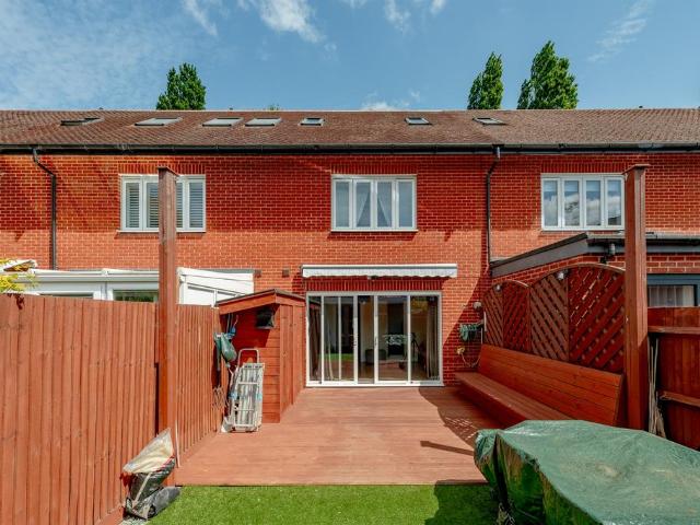 House for sale in Red Hill, Surrey