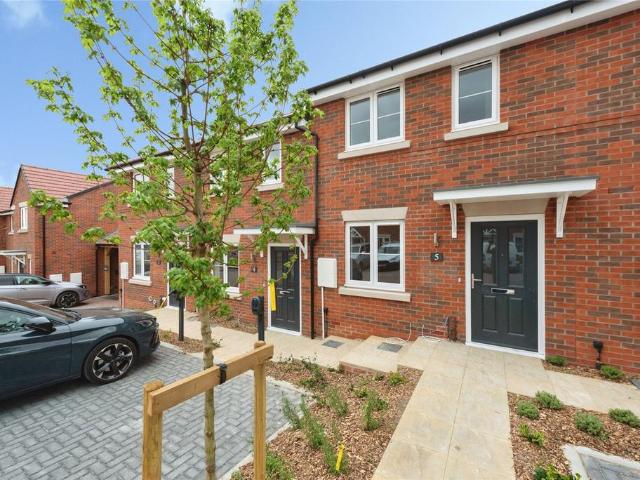 House for sale in Heol-las, Isle Of Man