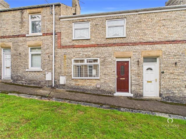 House for sale in Chopwell, Gateshead
