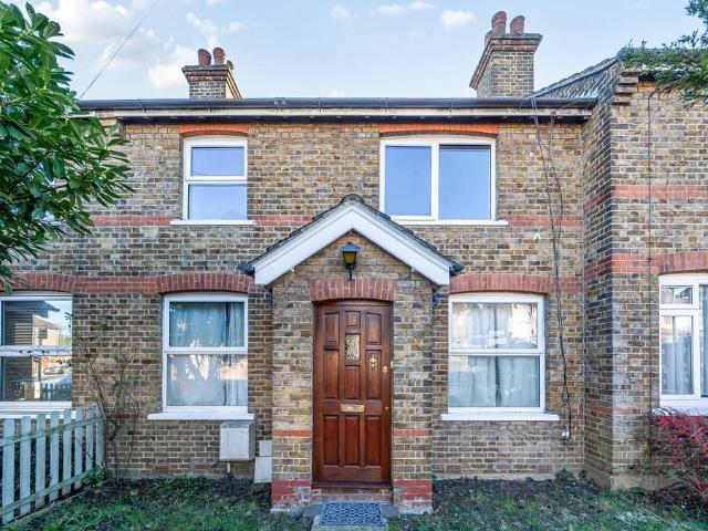 House for sale in High Barnet, Isle Of Man