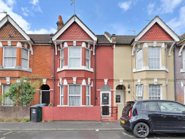 House for sale in North Watford, Isle Of Man