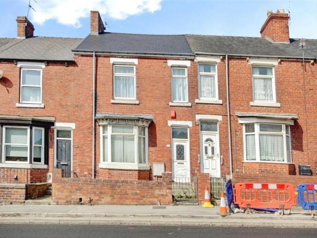 House for sale in Langley Moor