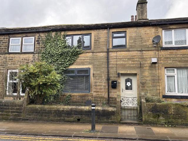 House for sale in Wilsden, Wilsden