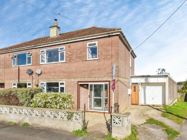 House for sale in Northfield, Radstock