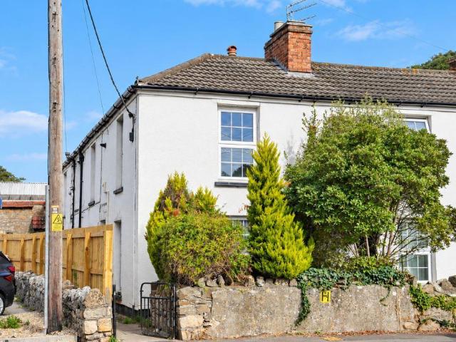 House for sale in East Clevedon, Clevedon