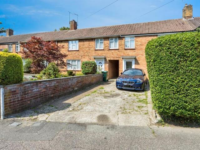 House for sale in Northgate, Glynde