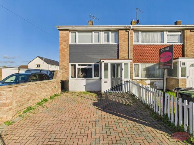 House for sale in Purewell, Christchurch