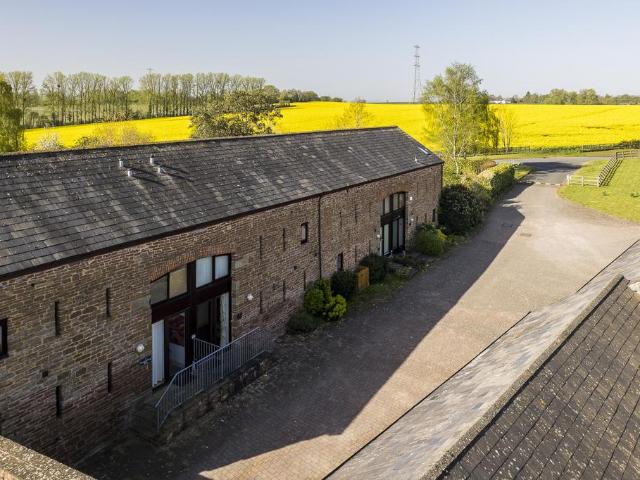 House for sale in Sellack